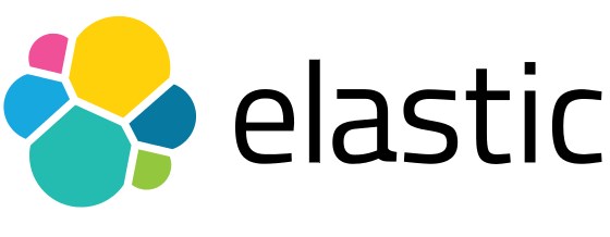 使用记录_Elasticsearch