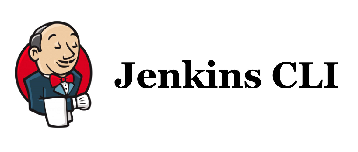 使用记录_Jenkins