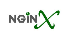使用记录_Nginx