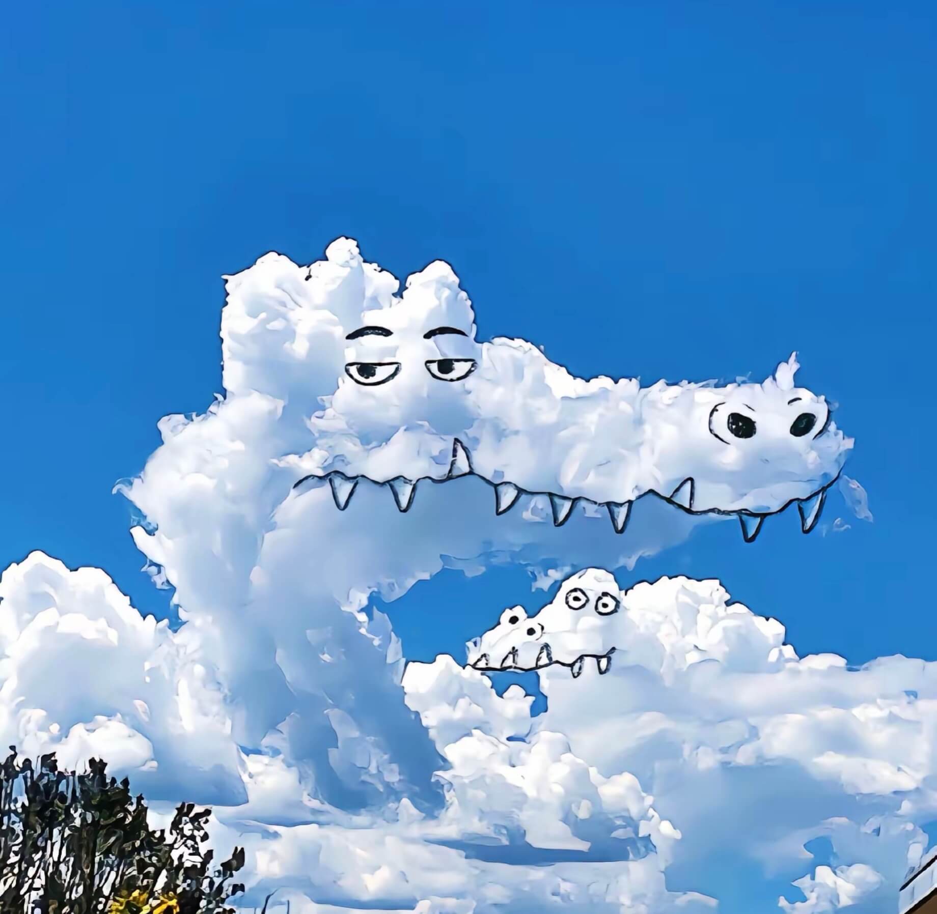 老程序员给初学者的一些建议和忠告