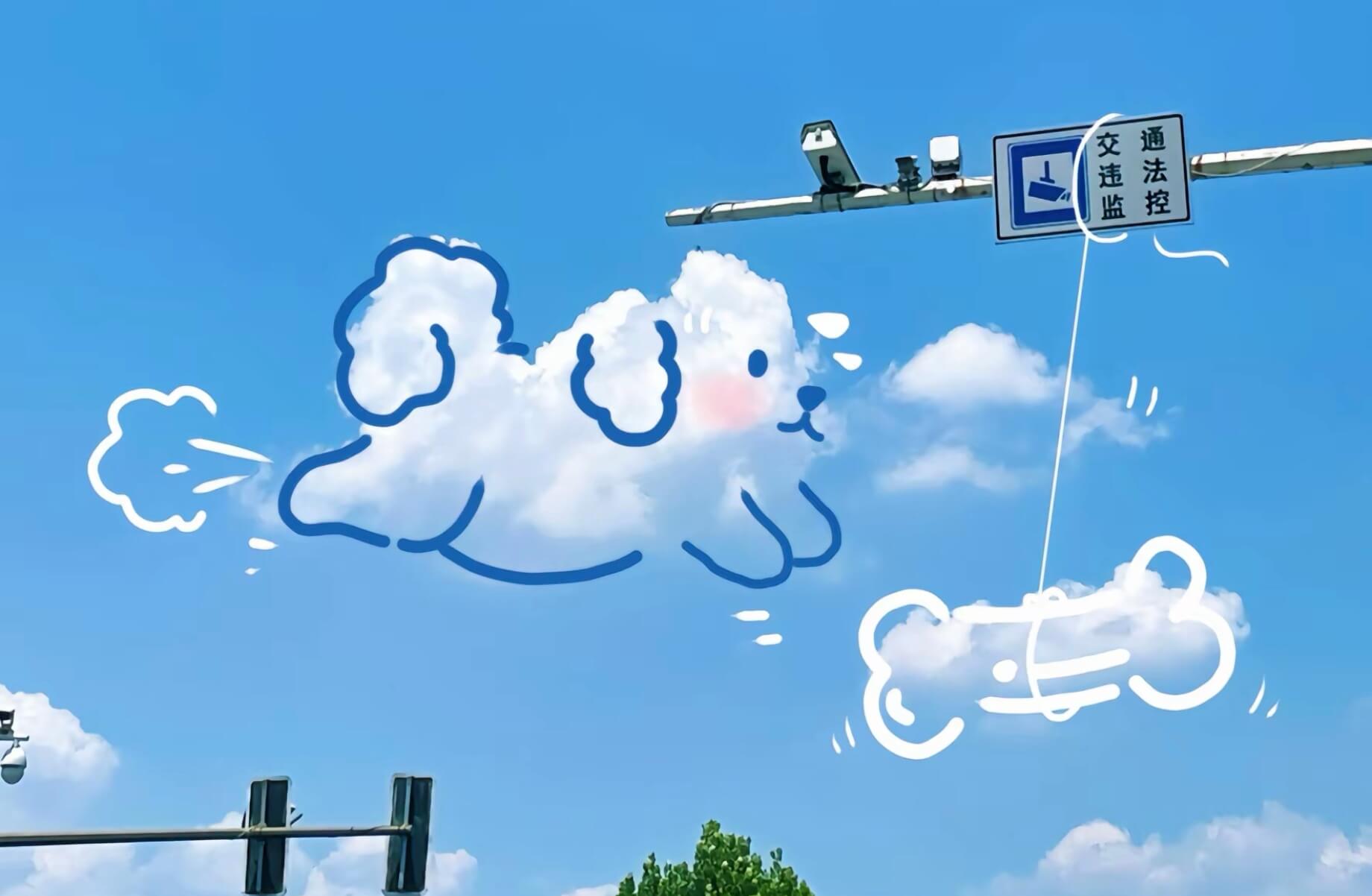 没有那么不堪,不要妄自菲薄